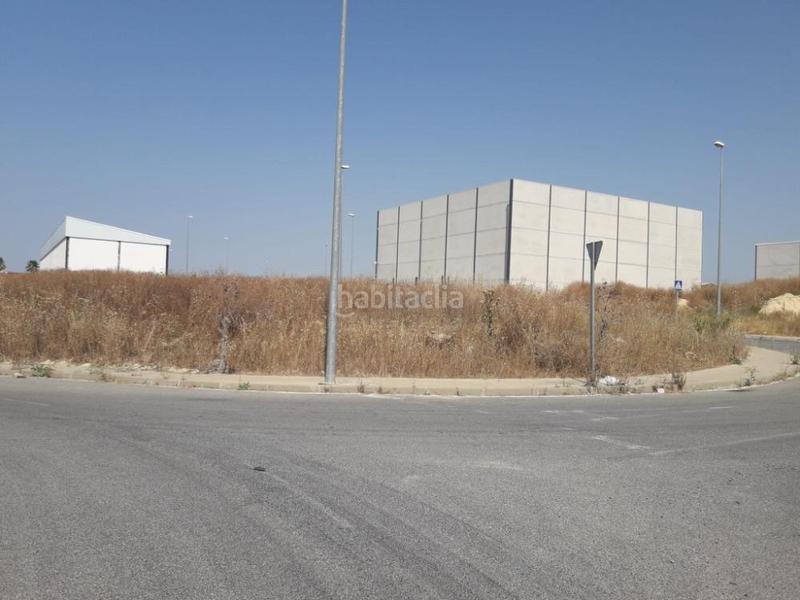 Foto 37b5bcd9-32d2-449c-ad55-fa569acc32c9. Terreno residencial terreno en venta en Pilas