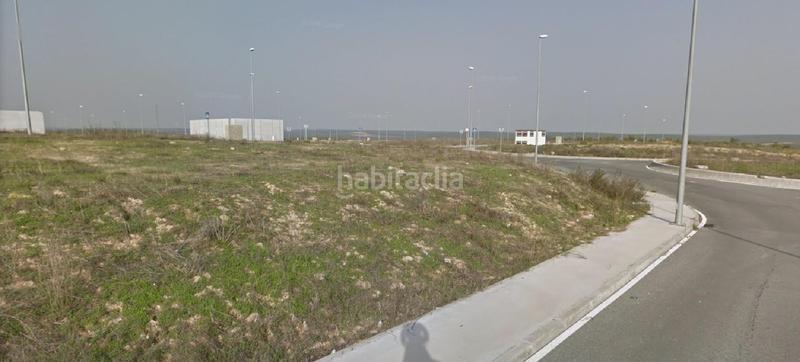 Foto 484d77ba-3029-4a74-9860-ca1effba5527. Terreno residencial terreno en venta en Pilas