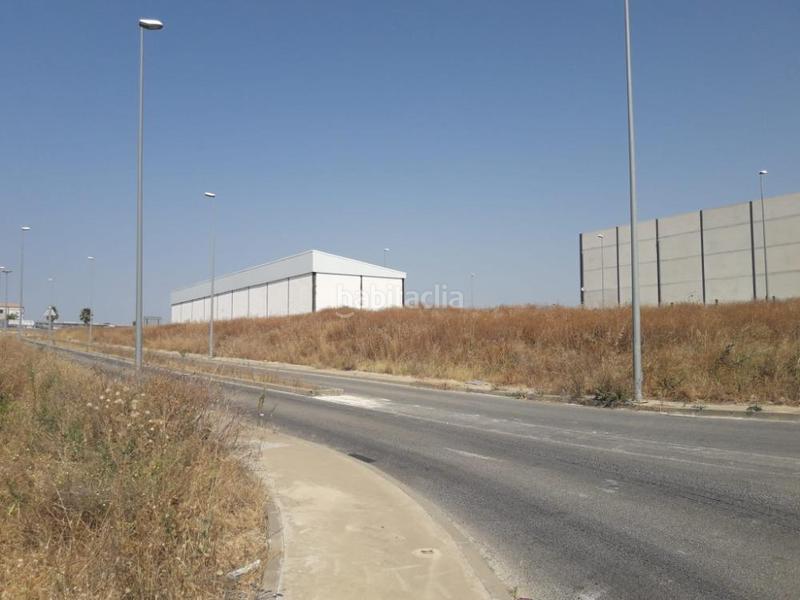 Foto 4ddf4529-21a8-46cb-9959-77ae0f76b6a1. Terreno residencial terreno en venta en Pilas
