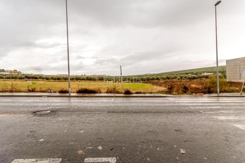 Foto aab62c73-d071-483f-9678-b53dd1c525d5. Terreno residencial terreno en venta en Benamejí