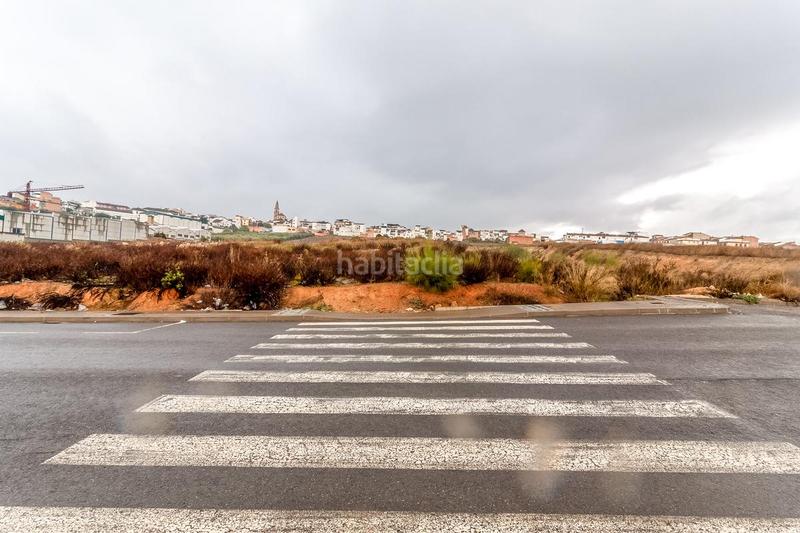 Foto bd94b4a5-e2c7-407e-bb26-ec21fc5acdf1. Terreno residencial terreno en venta en Benamejí