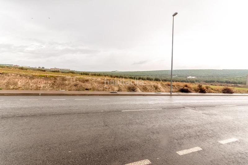 Foto cc1f8ac0-9242-41c0-be4b-85fc38656a70. Terreno residencial terreno en venta en Benamejí