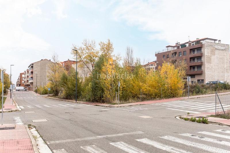 Foto 4945d0e7-aa02-4664-ae37-206b93e0c590. Wohngrundstück in u.e. la cerrada 7 in Albelda de Iregua