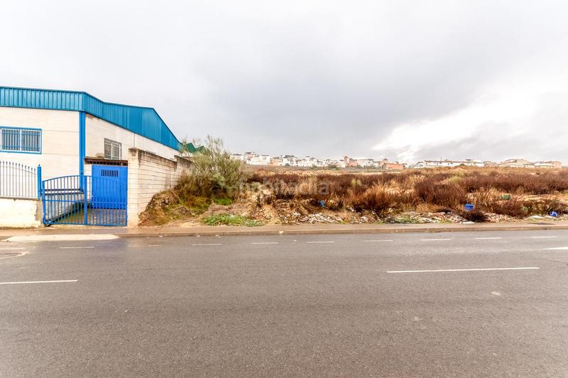 Foto 994c3de3-4643-4f34-9337-b64dfa237c9c. Terreno residencial terreno en venta en Benamejí