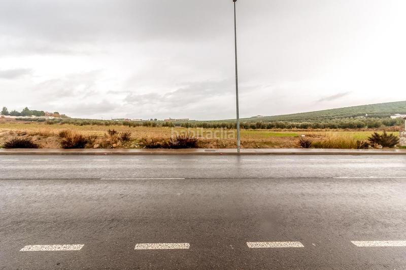 Foto a7a9c90c-f4c8-4b98-9a6f-36e5c45c2014. Terreno residencial terreno en venta en Benamejí