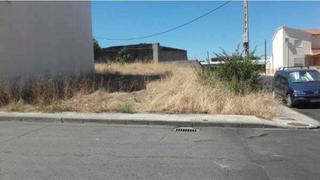 Terreny residencial  Mirasierra. Terreno en venta