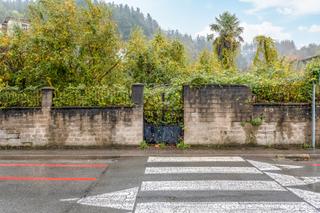 Terreny residencial  Sector ue 35. Terreno en venta