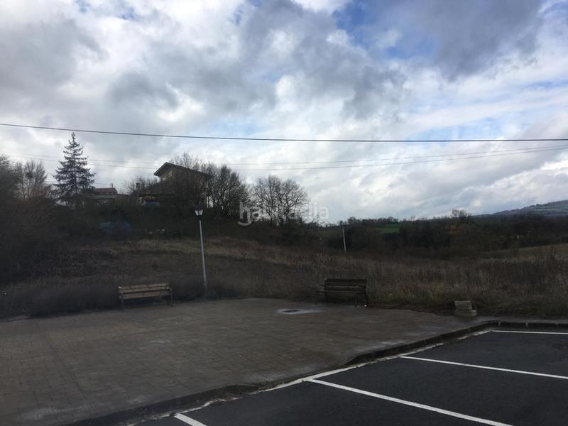 Foto be76bf59-330a-48ee-9947-86d245d48ea8. Terrain résidentiel dans Condado de Treviño