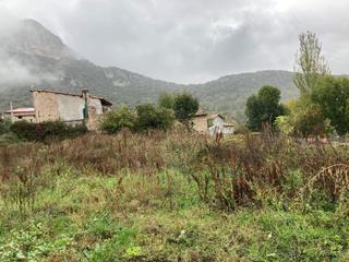 Terreny residencial  Partida miralbo (polígono 4). Terreno en venta