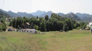 Propriété  Murtatza. Terreno en venta