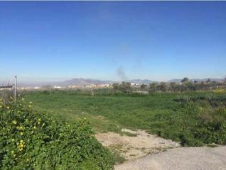 Terreny residencial a Sector r-4 la vega s/n. Terreno en venta