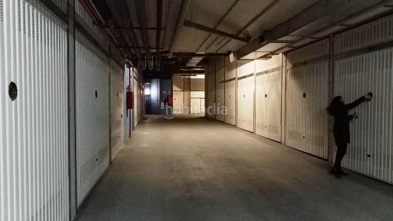 Foto 1e98cabe-54f5-48ba-9c28-db5384aa49cf. Terreno residencial terreno en venta en Benamejí