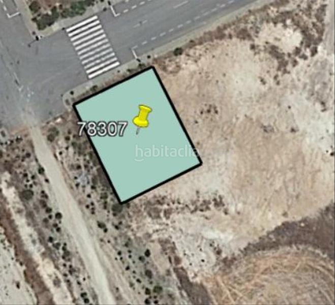 Foto 27b4afa0-13d2-4439-ae1f-3c3da048b4c3. Terreno residencial terreno en venta en Benamejí