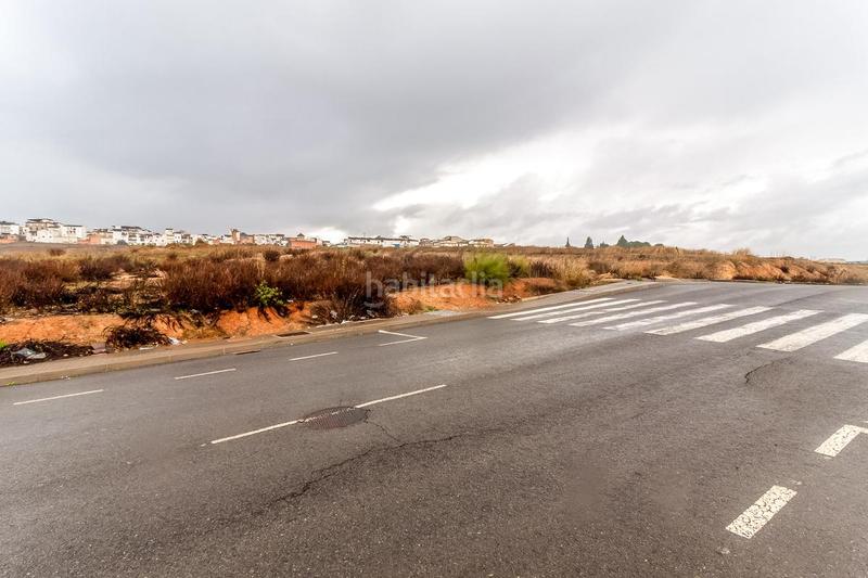 Foto 2ecc1b09-43e9-4649-b66f-ab9fbd3f83ab. Terreno residencial terreno en venta en Benamejí