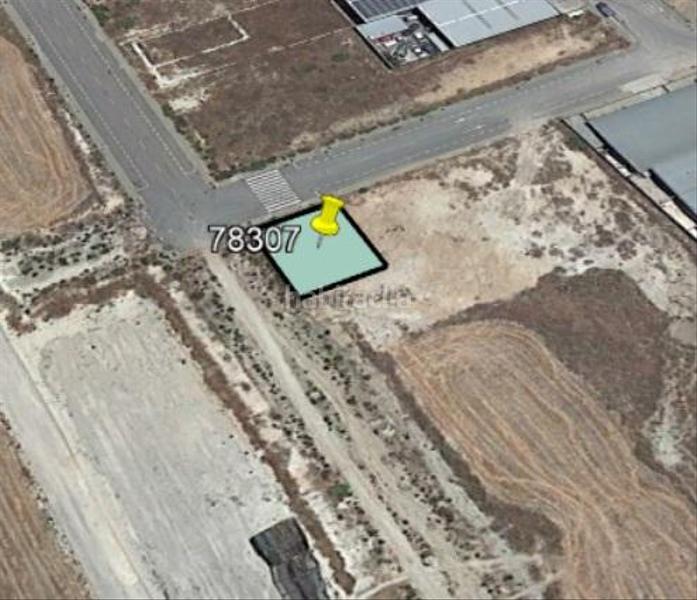 Foto 7c1f34ef-11cc-44d0-b2f9-e7c495dbc7a0. Terreno residencial terreno en venta en Benamejí