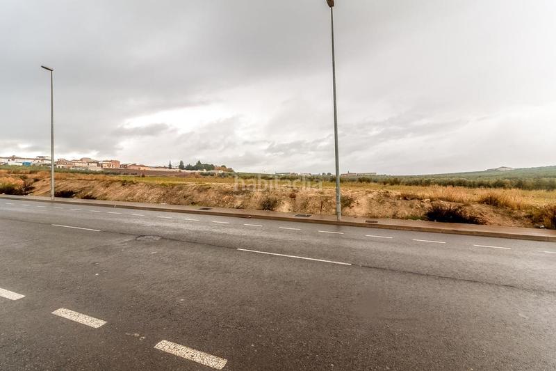 Foto ef29bacf-0c6c-4884-afb3-81bea4685d97. Terreno residencial terreno en venta en Benamejí