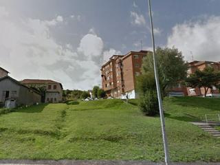 Terreny residencial  Suelo a32 astrabudua. Terreno en venta