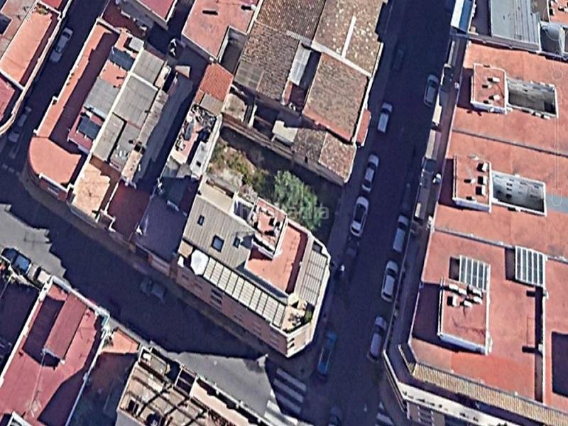 Foto 26179158-1bcd-484c-9e97-456cf7f5818d. Terrain résidentiel dans doctor ferran 147 dans Albuixarres Alzira