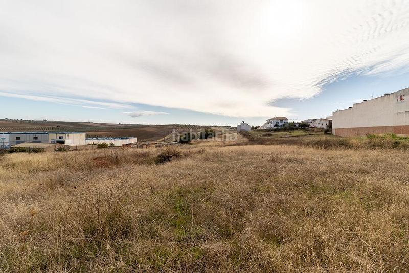 Foto 0c2a9165-d9c5-4d9b-8943-5d339c4f6b23. Wohngrundstück in Carlota (La)