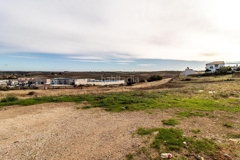 Foto 164b063c-5762-44f2-aa6e-a022fca562d9. Wohngrundstück in Carlota (La)