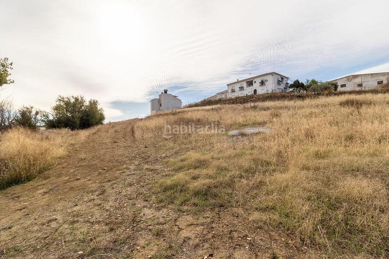 Foto 2d33af8f-43f9-484d-99c5-5fb913c1e260. Wohngrundstück in Carlota (La)