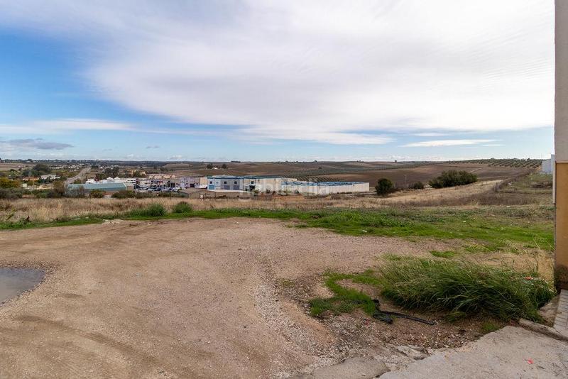 Foto fe9f67cc-7fc6-42e4-b0dc-a7e5441ce548. Wohngrundstück in Carlota (La)