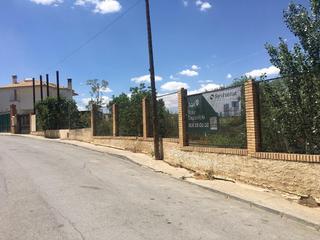 Terreny residencial  La piconera. Terreno en venta