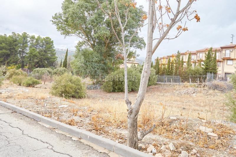 Foto 032623ee-f493-499f-96aa-8d4fb567a34b. Terrain résidentiel dans Guardia de Jaén (La)