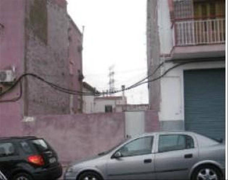 Foto 06ffc4fb-2aff-4b16-8abb-8fcc3bf3829f. Terreno residencial en montcau 13 terreno en venta en Manresa