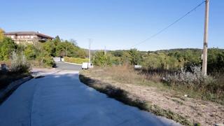 Residential Plot in La playa, parcela 40. Terreno en venta