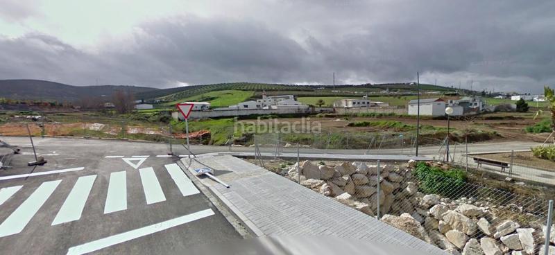 Foto 7c53106d-da90-474e-b188-8128c00f1aad. Terreno residenziale in villa del rio 49 in Las Vegas - Campoaras Lucena