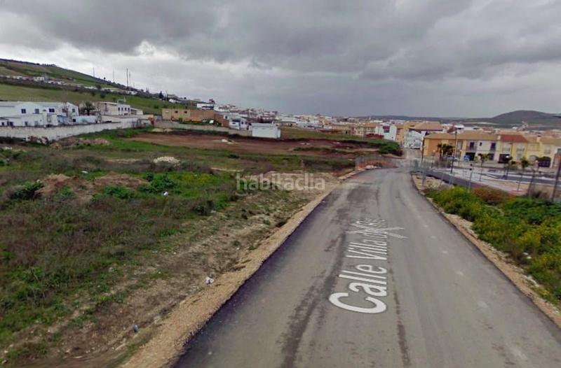 Foto e5e5f3bf-cbdf-423c-b1c0-2dab874a1f11. Terreno residenziale in villa del rio 49 in Las Vegas - Campoaras Lucena