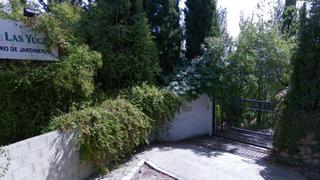 Terreno residencial en Virgen del valle 10. Terreno en venta