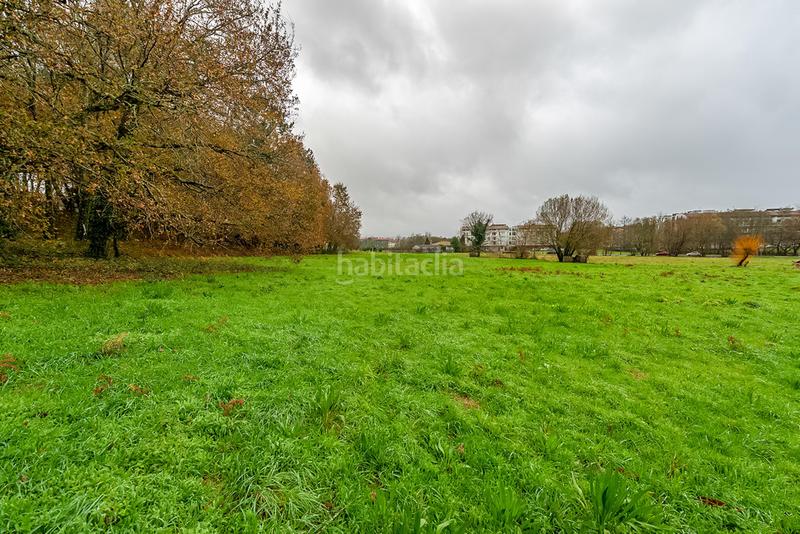 Foto 31bee001-13b7-4eac-b2de-482f5cb5d81f. Wohngrundstück in Bertamirans Ames