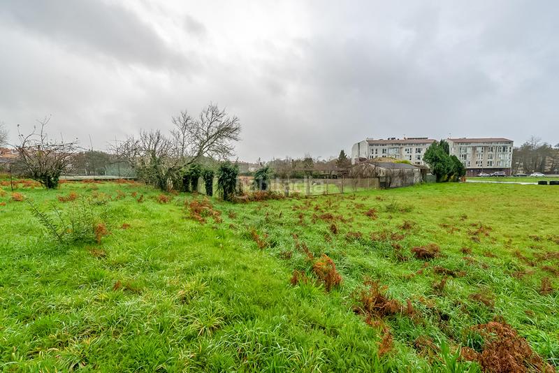 Foto 38236bfd-892d-4347-b064-278de3964a61. Wohngrundstück in Bertamirans Ames