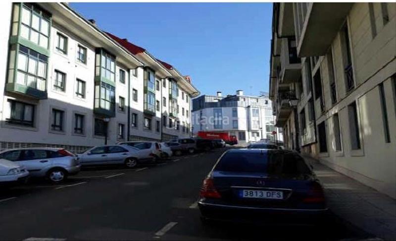 Foto 44554668-9d99-4fda-800a-b06da187eebd. Wohngrundstück in Bertamirans Ames