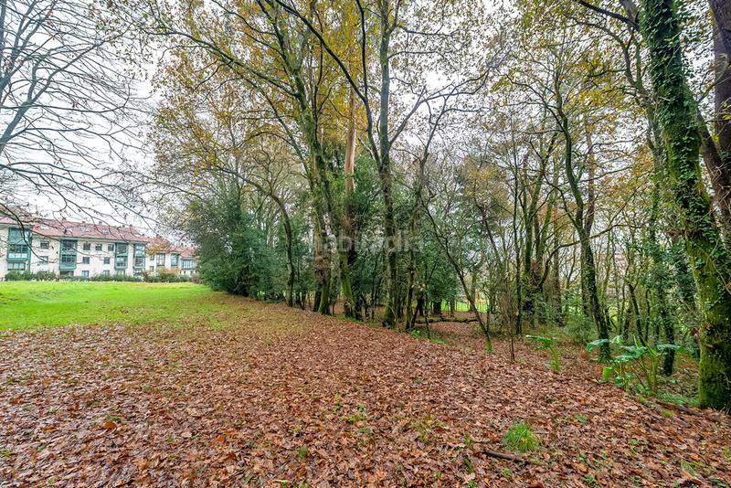 Foto 66c6ff22-ad24-44e5-9e55-14a9ee0d0753. Wohngrundstück in Bertamirans Ames