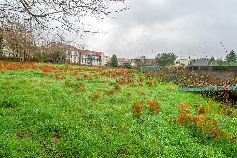 Foto b3b52eb8-202e-4759-95a7-1d37545d3172. Wohngrundstück in Bertamirans Ames