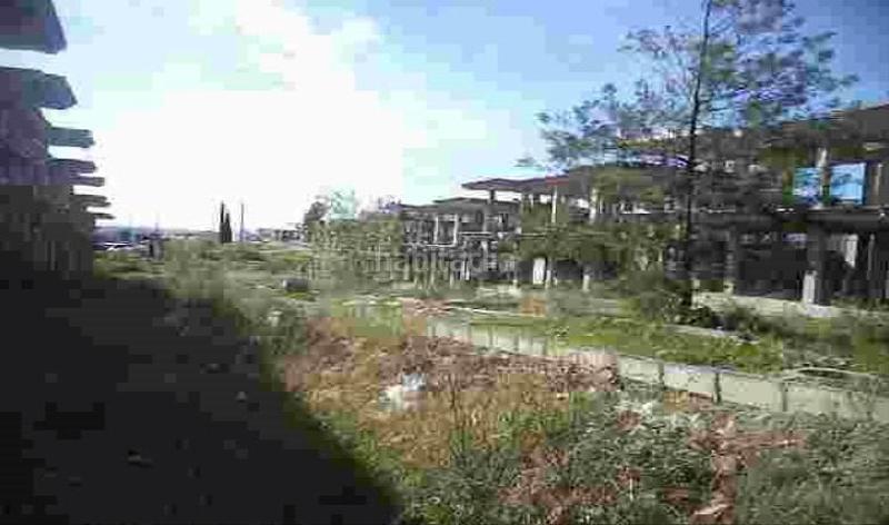 Foto c21886c8-5256-4ed3-9d5d-7d7578612b7b. Wohngrundstück in Bertamirans Ames