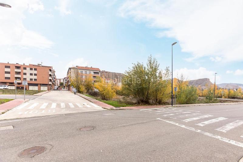 Foto 8aac77f8-cce2-4b12-96f7-2d1f91e70117. Wohngrundstück in u.e. la cerrada 7 in Albelda de Iregua