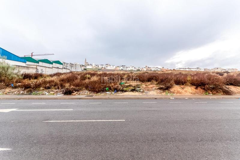 Foto fa6dd791-1c13-4f77-8afa-d832fd3f3635. Terreny residencial a Benamejí