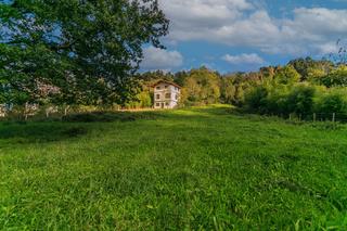 Terreny residencial a Sector s.r. 2 soloburu 4. Terreno en venta