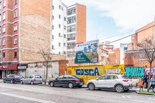 Terrain résidentiel à Labradores 37. Terreno en venta