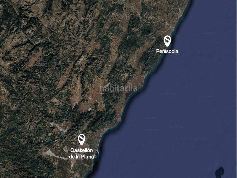 Foto 402c86ea-380c-45c4-b77f-699293118f0c. Wohngrundstück in xaloc 9 in Llandells Peñíscola