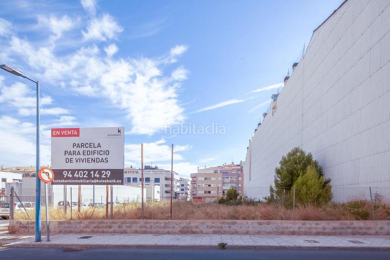 Foto 51db86d2-b9be-474e-9ba8-07f0c00b8e03. Wohngrundstück in xaloc 9 in Llandells Peñíscola