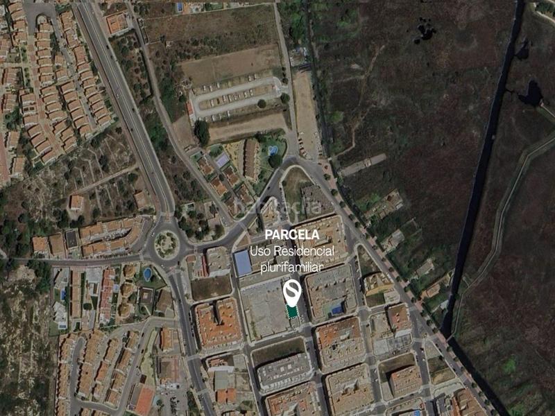 Foto f9edd138-a3ed-468a-b580-7030576ac8e7. Wohngrundstück in xaloc 9 in Llandells Peñíscola