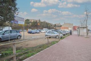 Terreny residencial a Panedes 10-12. Terreno en venta