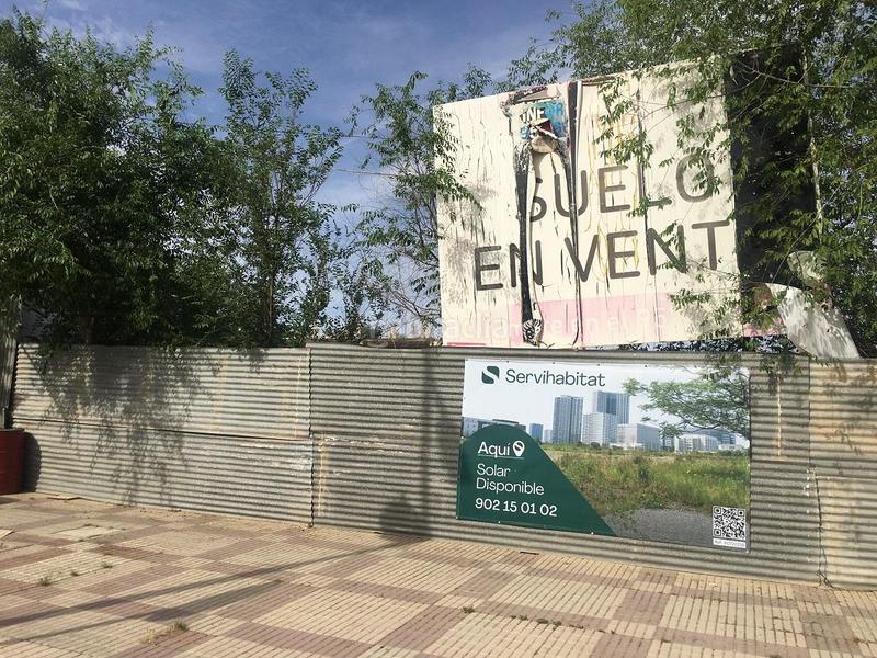 Foto 7a12ebba-3354-49d8-b69e-eff03c2f549d. Terreno residencial en granada 101 terreno en venta en Villanueva de Algaidas