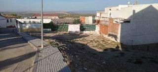 Terreny residencial  Donantes de sangre. Terreno en venta