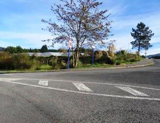 Terreny residencial  Luisene. Terreno en venta